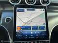 Mercedes-Benz GLC 300 300e 4MATIC Business Line, 360 camera, Dodehoekass Gris - thumbnail 32