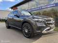 Mercedes-Benz GLC 300 300e 4MATIC Business Line, 360 camera, Dodehoekass Gris - thumbnail 8