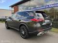Mercedes-Benz GLC 300 300e 4MATIC Business Line, 360 camera, Dodehoekass Gris - thumbnail 4
