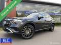 Mercedes-Benz GLC 300 300e 4MATIC Business Line, 360 camera, Dodehoekass Gris - thumbnail 1