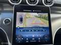 Mercedes-Benz GLC 300 300e 4MATIC Business Line, 360 camera, Dodehoekass Gris - thumbnail 33