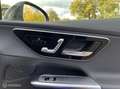 Mercedes-Benz GLC 300 300e 4MATIC Business Line, 360 camera, Dodehoekass Gris - thumbnail 27