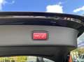 Mercedes-Benz GLC 300 300e 4MATIC Business Line, 360 camera, Dodehoekass Gris - thumbnail 31