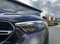 Mercedes-Benz GLC 300 300e 4MATIC Business Line, 360 camera, Dodehoekass Gris - thumbnail 10