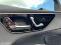 Mercedes-Benz GLC 300 300e 4MATIC Business Line, 360 camera, Dodehoekass Gris - thumbnail 17