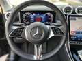 Mercedes-Benz GLC 300 300e 4MATIC Business Line, 360 camera, Dodehoekass Gris - thumbnail 23