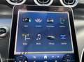 Mercedes-Benz GLC 300 300e 4MATIC Business Line, 360 camera, Dodehoekass Gris - thumbnail 38