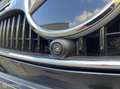 Mercedes-Benz GLC 300 300e 4MATIC Business Line, 360 camera, Dodehoekass Gris - thumbnail 11