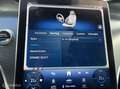 Mercedes-Benz GLC 300 300e 4MATIC Business Line, 360 camera, Dodehoekass Gris - thumbnail 35