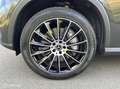 Mercedes-Benz GLC 300 300e 4MATIC Business Line, 360 camera, Dodehoekass Gris - thumbnail 9