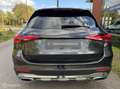 Mercedes-Benz GLC 300 300e 4MATIC Business Line, 360 camera, Dodehoekass Gris - thumbnail 5