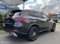 Mercedes-Benz GLC 300 300e 4MATIC Business Line, 360 camera, Dodehoekass Gris - thumbnail 6