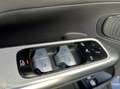 Mercedes-Benz GLC 300 300e 4MATIC Business Line, 360 camera, Dodehoekass Gris - thumbnail 18