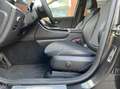 Mercedes-Benz GLC 300 300e 4MATIC Business Line, 360 camera, Dodehoekass Gris - thumbnail 20
