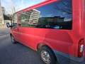 Ford Transit Bus T260  2.2 TD - thumbnail 7