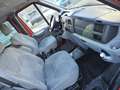 Ford Transit Bus T260  2.2 TD - thumbnail 13