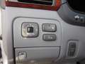 Lexus LS 430 LS 430 Executive Aut. Executive Silber - thumbnail 11