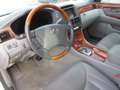 Lexus LS 430 LS 430 Executive Aut. Executive Silber - thumbnail 15