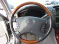 Lexus LS 430 LS 430 Executive Aut. Executive Silber - thumbnail 13