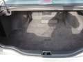 Lexus LS 430 LS 430 Executive Aut. Executive Silber - thumbnail 27