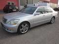 Lexus LS 430 LS 430 Executive Aut. Executive Silber - thumbnail 1