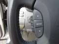 Lexus LS 430 LS 430 Executive Aut. Executive Silber - thumbnail 12
