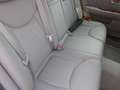 Lexus LS 430 LS 430 Executive Aut. Executive Silber - thumbnail 26