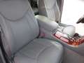 Lexus LS 430 LS 430 Executive Aut. Executive Silber - thumbnail 22