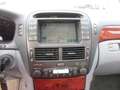 Lexus LS 430 LS 430 Executive Aut. Executive Silber - thumbnail 18