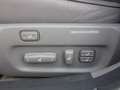 Lexus LS 430 LS 430 Executive Aut. Executive Silber - thumbnail 17
