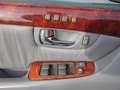 Lexus LS 430 LS 430 Executive Aut. Executive Silber - thumbnail 10
