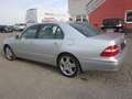 Lexus LS 430 LS 430 Executive Aut. Executive Silber - thumbnail 3