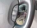 Lexus LS 430 LS 430 Executive Aut. Executive Silber - thumbnail 14
