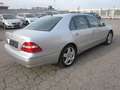 Lexus LS 430 LS 430 Executive Aut. Executive Silber - thumbnail 5