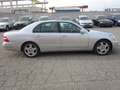 Lexus LS 430 LS 430 Executive Aut. Executive Silber - thumbnail 6