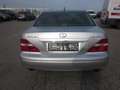 Lexus LS 430 LS 430 Executive Aut. Executive Silber - thumbnail 4