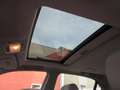 Lexus LS 430 LS 430 Executive Aut. Executive Silber - thumbnail 9