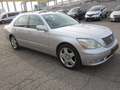 Lexus LS 430 LS 430 Executive Aut. Executive Silber - thumbnail 7
