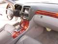 Lexus LS 430 LS 430 Executive Aut. Executive Silber - thumbnail 23