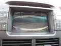 Lexus LS 430 LS 430 Executive Aut. Executive Silber - thumbnail 19