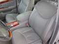 Lexus LS 430 LS 430 Executive Aut. Executive Silber - thumbnail 16