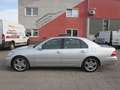 Lexus LS 430 LS 430 Executive Aut. Executive Silber - thumbnail 2