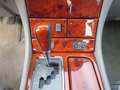 Lexus LS 430 LS 430 Executive Aut. Executive Silber - thumbnail 20