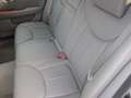 Lexus LS 430 LS 430 Executive Aut. Executive Silber - thumbnail 24