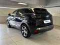 Peugeot 3008 BlueHDI 130 S&S GT Nero - thumbnail 3