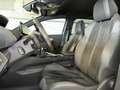 Peugeot 3008 BlueHDI 130 S&S GT Nero - thumbnail 9