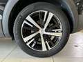 Peugeot 3008 BlueHDI 130 S&S GT Nero - thumbnail 7