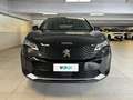 Peugeot 3008 BlueHDI 130 S&S GT Nero - thumbnail 6