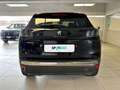 Peugeot 3008 BlueHDI 130 S&S GT Nero - thumbnail 4
