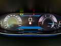 Peugeot 3008 BlueHDI 130 S&S GT Nero - thumbnail 13